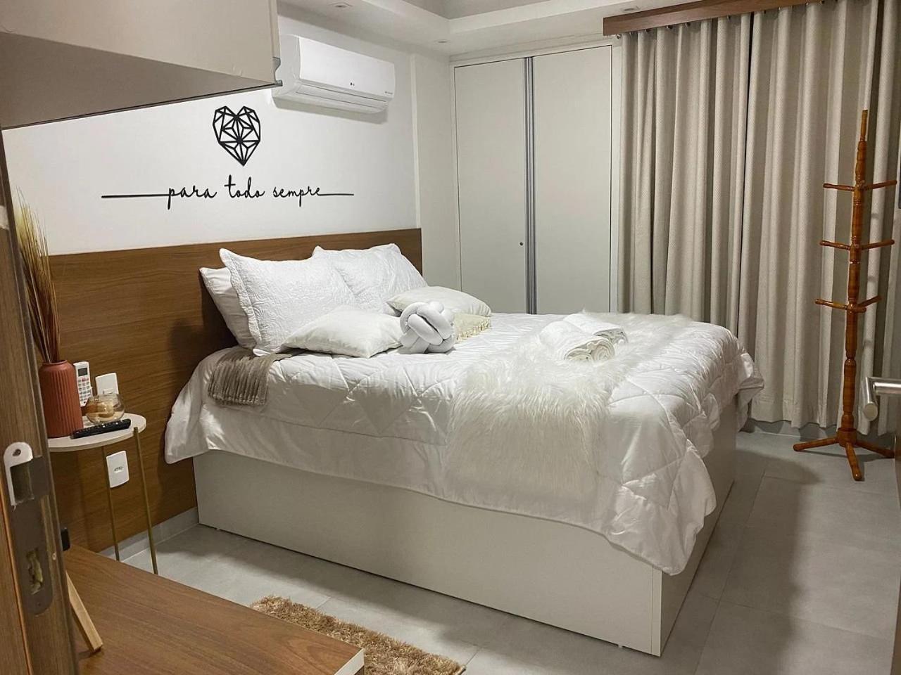 Maui Beach Residence ตามังดาเร ภายนอก รูปภาพ